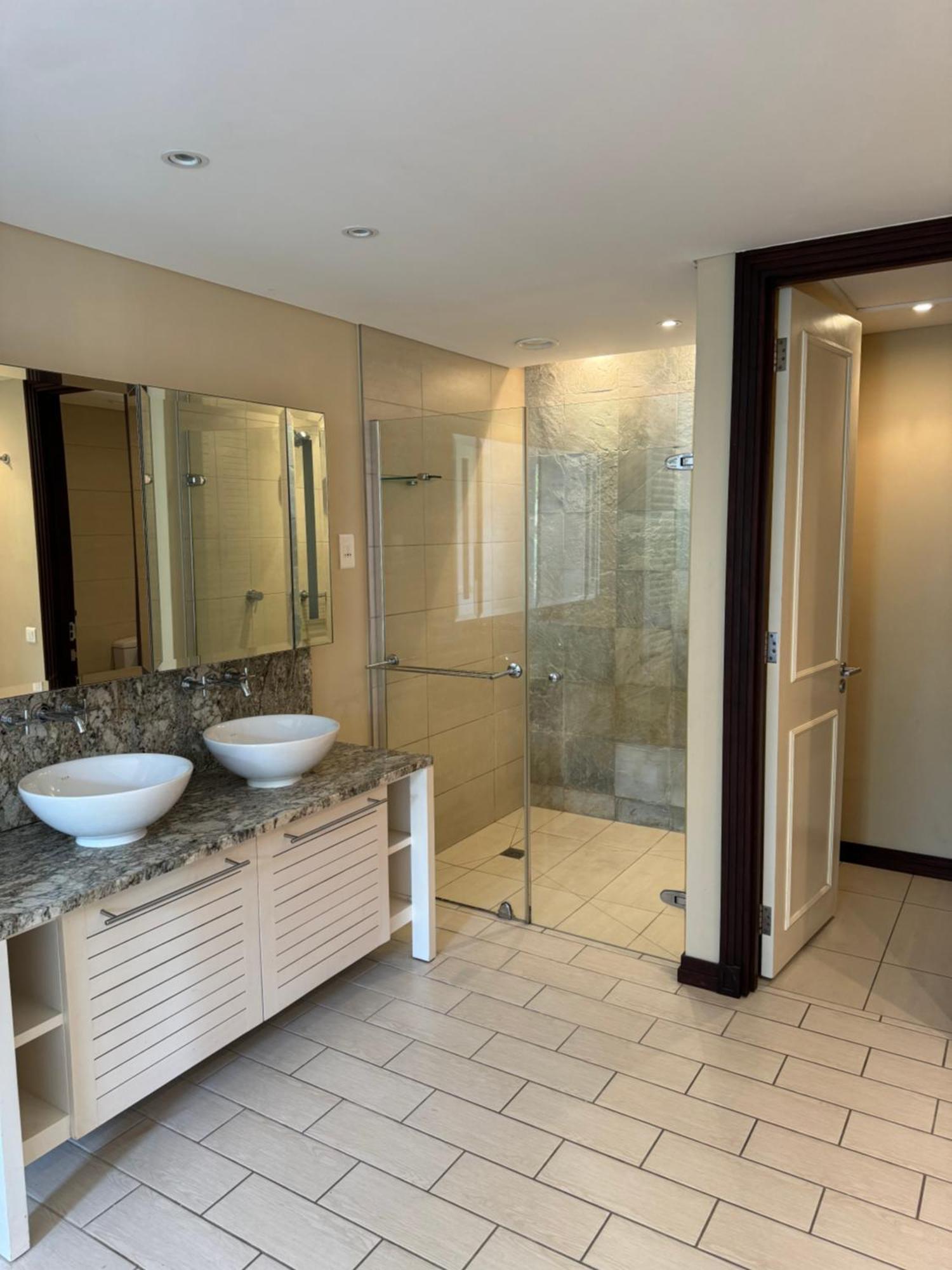Eden Island Luxury Apartment - White Sand Екстер'єр фото