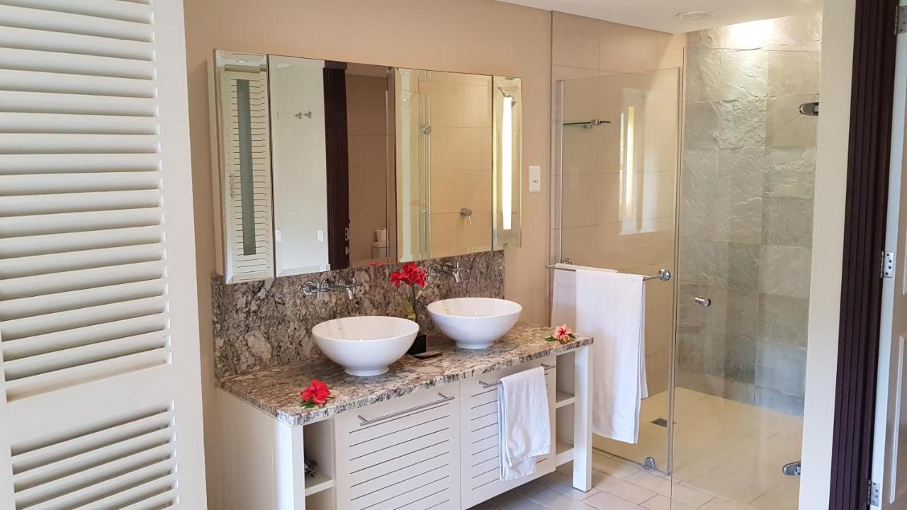 Eden Island Luxury Apartment - White Sand Екстер'єр фото