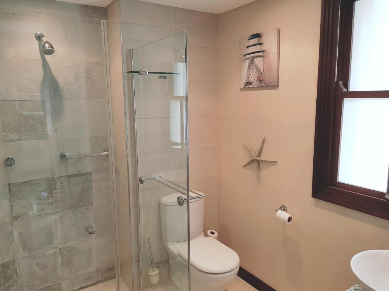 Eden Island Luxury Apartment - White Sand Екстер'єр фото