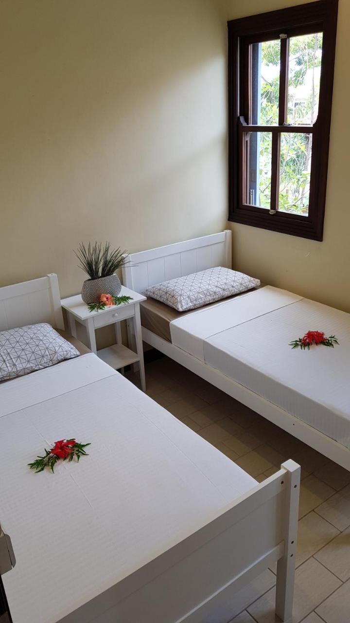 Eden Island Luxury Apartment - White Sand Екстер'єр фото
